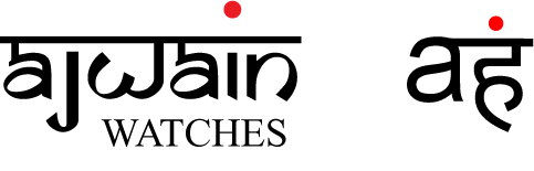 Ajwa.in ( Digital Trade)