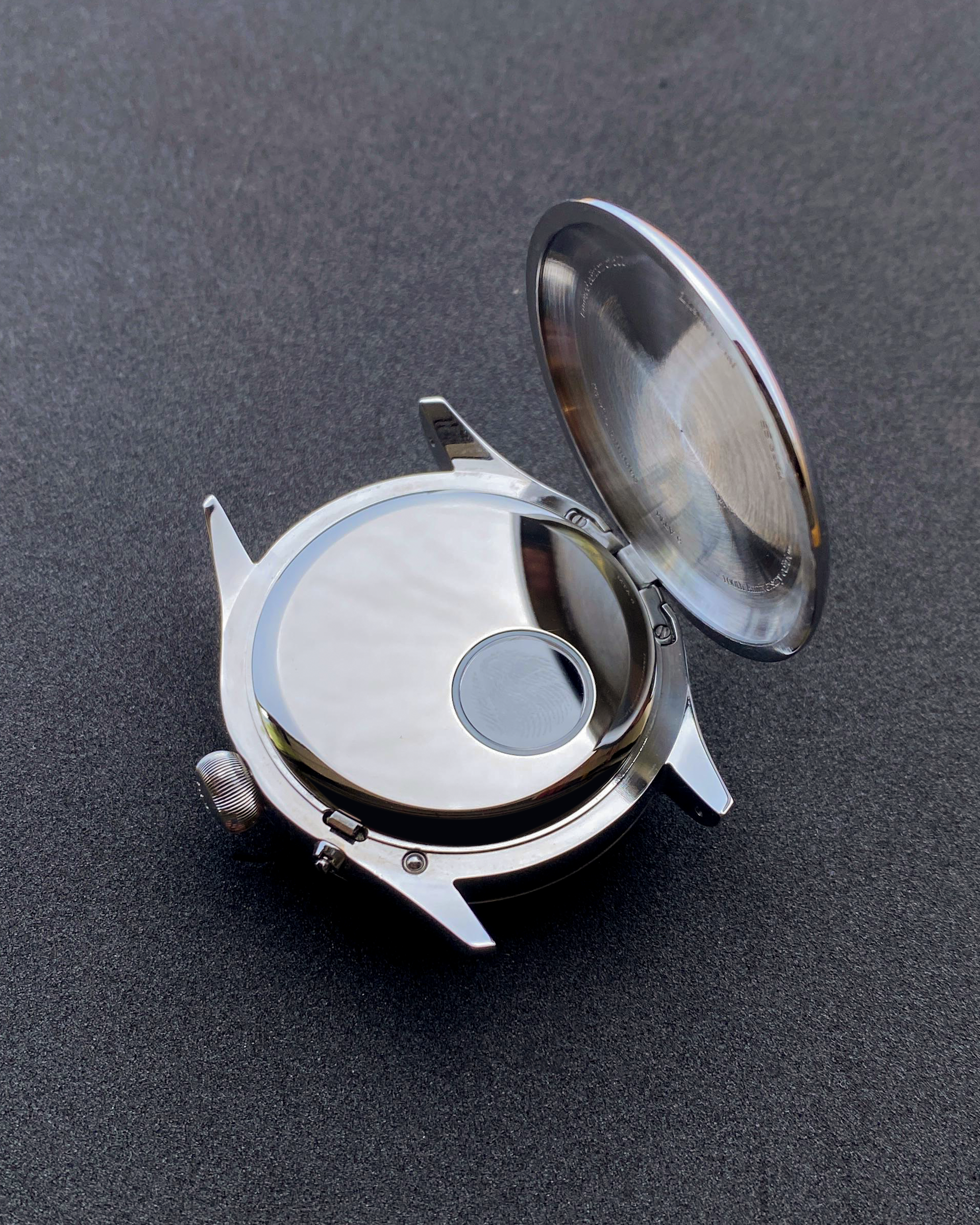 Kakori 8 Down- Centenary Edition