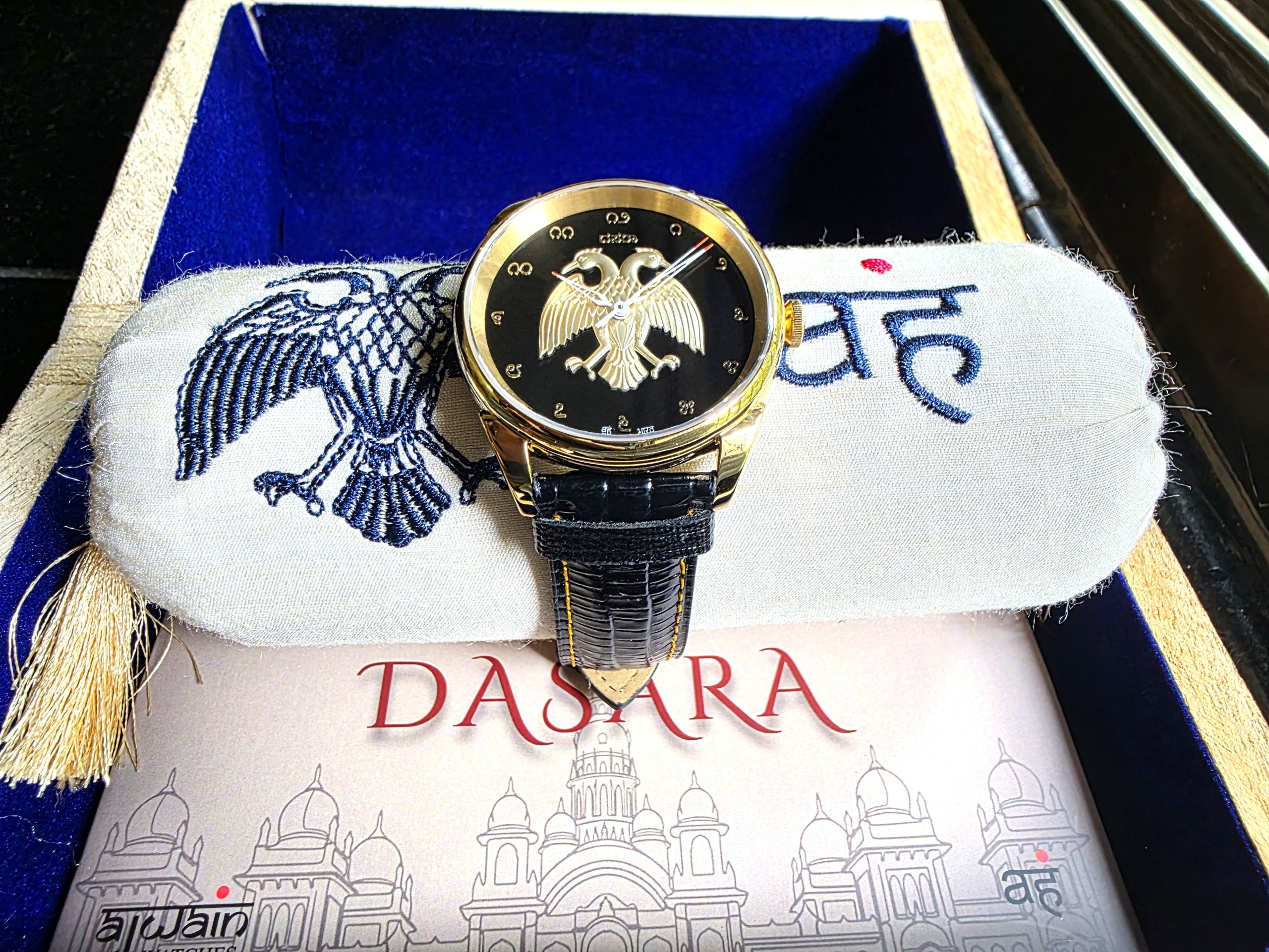 DASARA : Namma Karnataka