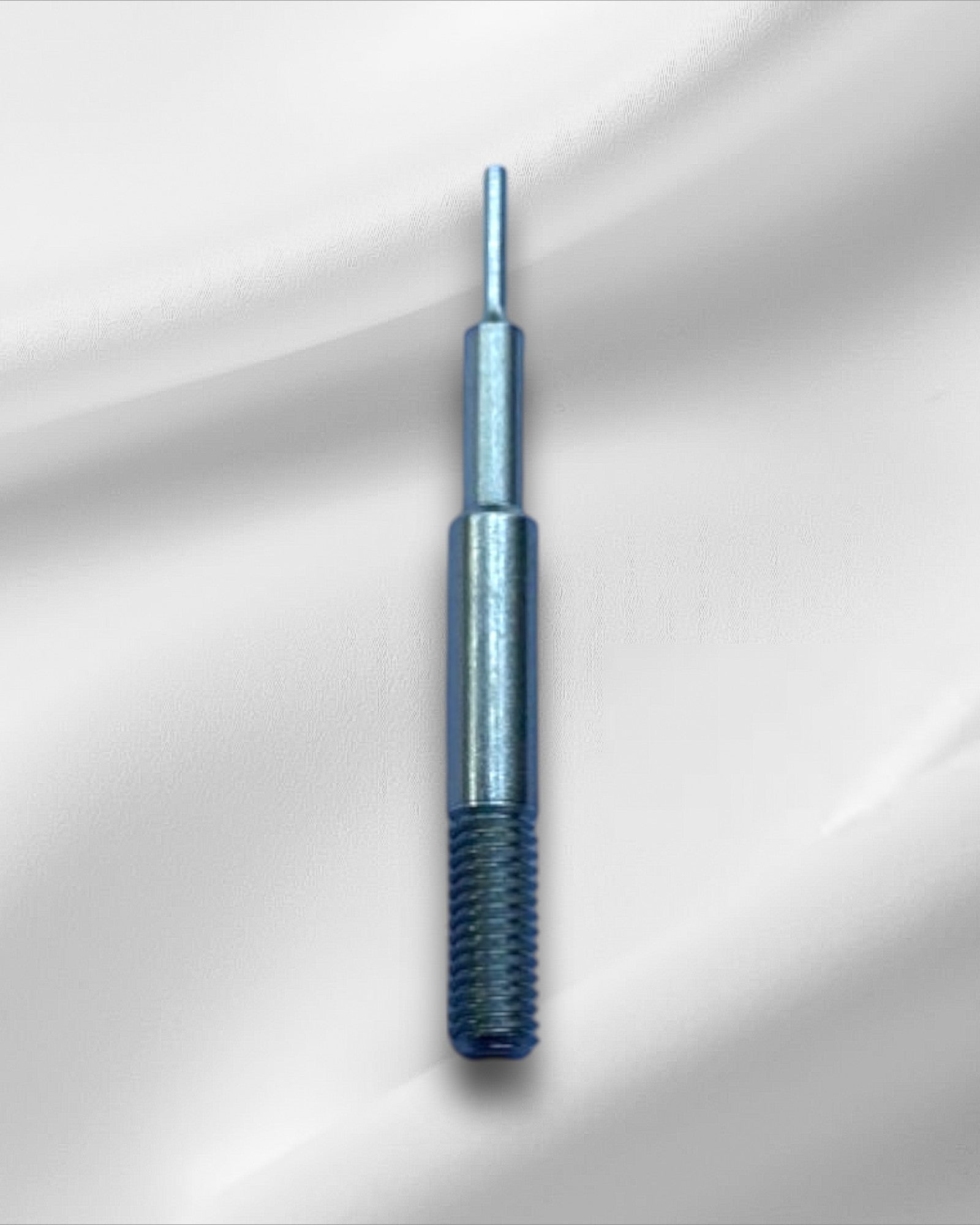 Genuine Bergeon 6767-BF-0010 point tool bit (Swiss Made)