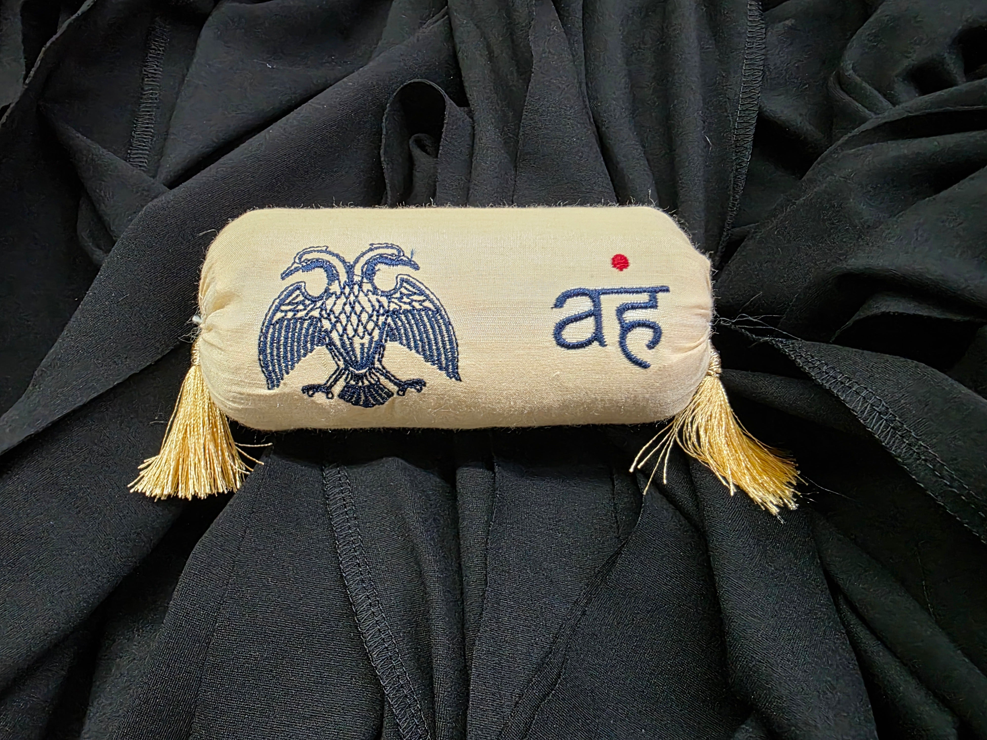 DASARA : Namma Karnataka