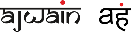 Ajwa.in ( Digital Trade)