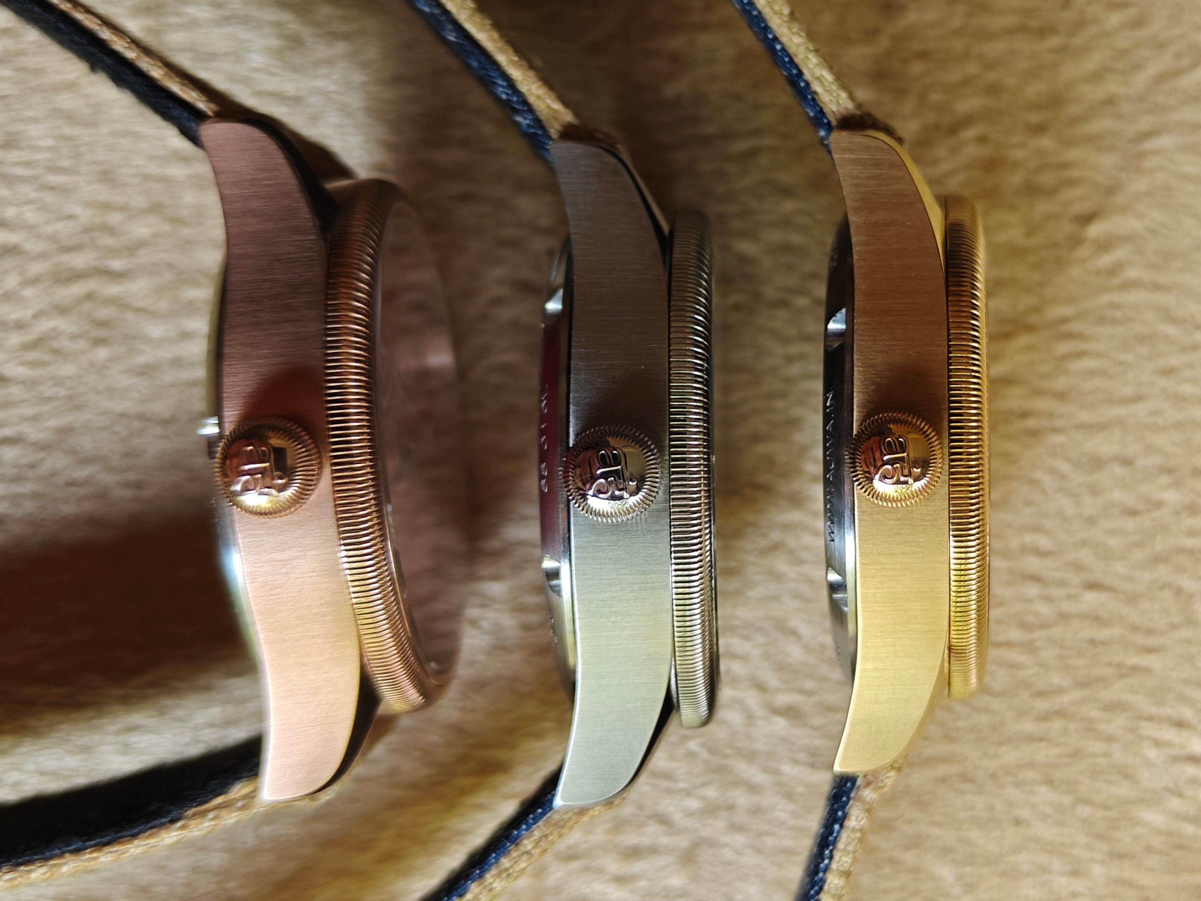 DEVI - A Tribute to Divine Strength