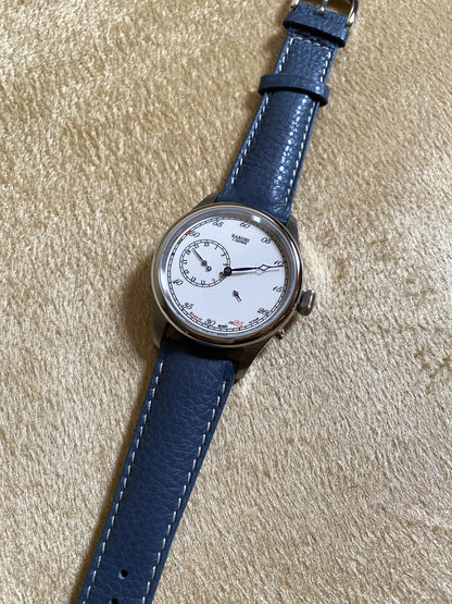 Kakori 8 Down- Centenary Edition