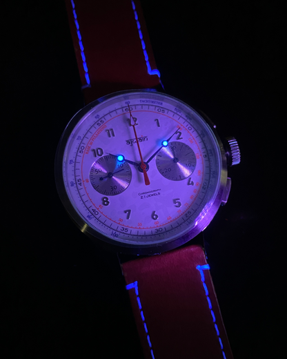 Sholavaram III Combi