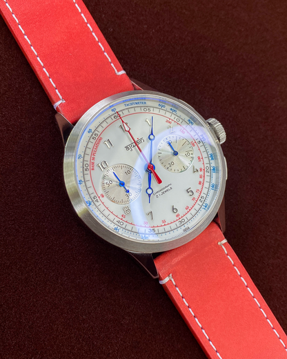 Sholavaram III Combi