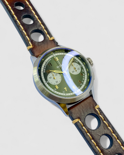 Sholavaram III Type 49