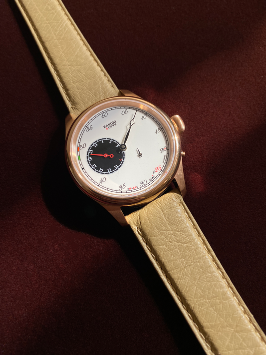 Kakori 8 Down- Centenary Edition